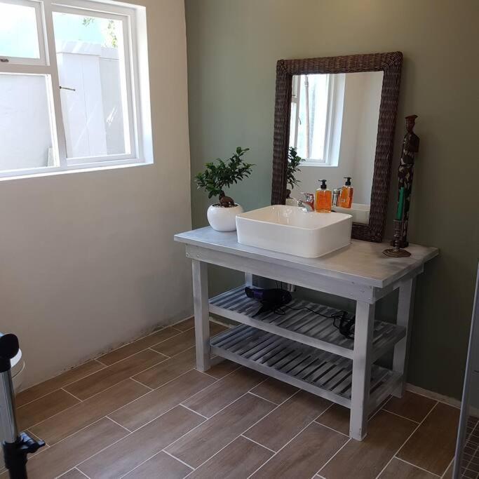 Delightful Db Story Loft With Airconditioning *