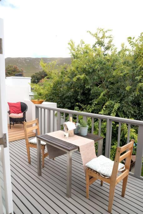 Delightful Db Story Loft With Airconditioning *