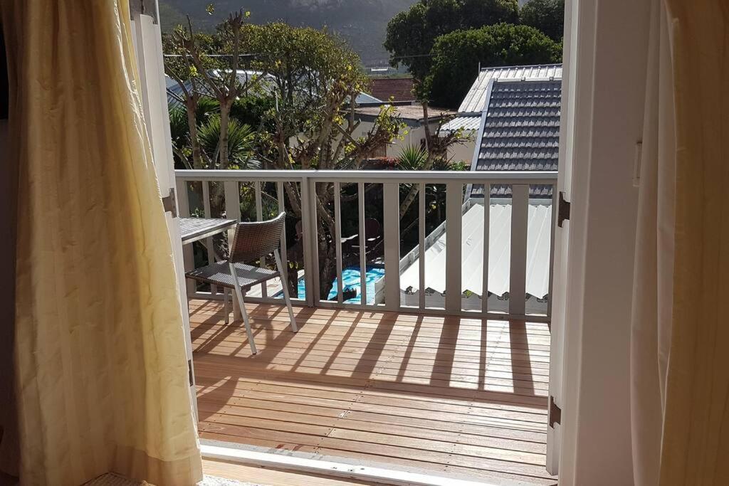 Delightful Db Story Loft With Airconditioning