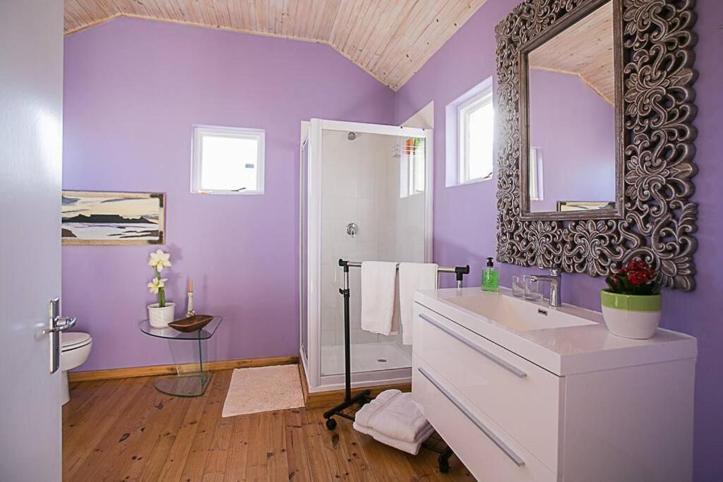 Apartment Delightful Db Story Loft With Airconditioning