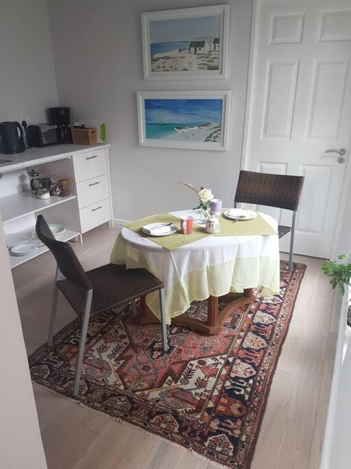 Apartment Delightful Db Story Loft With Airconditioning *