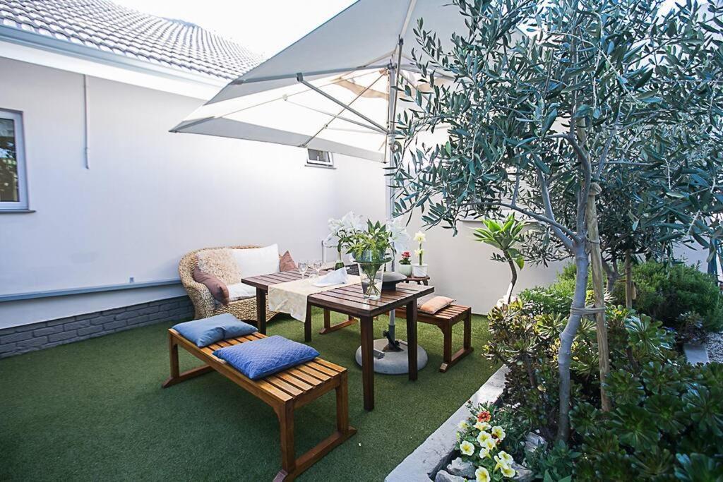 Apartment Delightful Db Story Loft With Airconditioning *