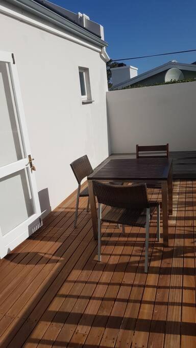 Delightful Db Story Loft With Airconditioning *