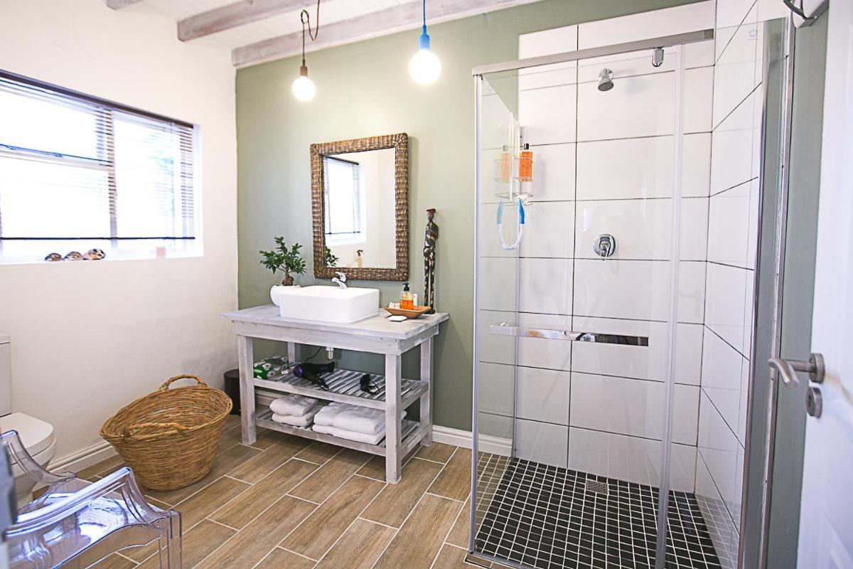 Apartment Delightful Db Story Loft With Airconditioning *