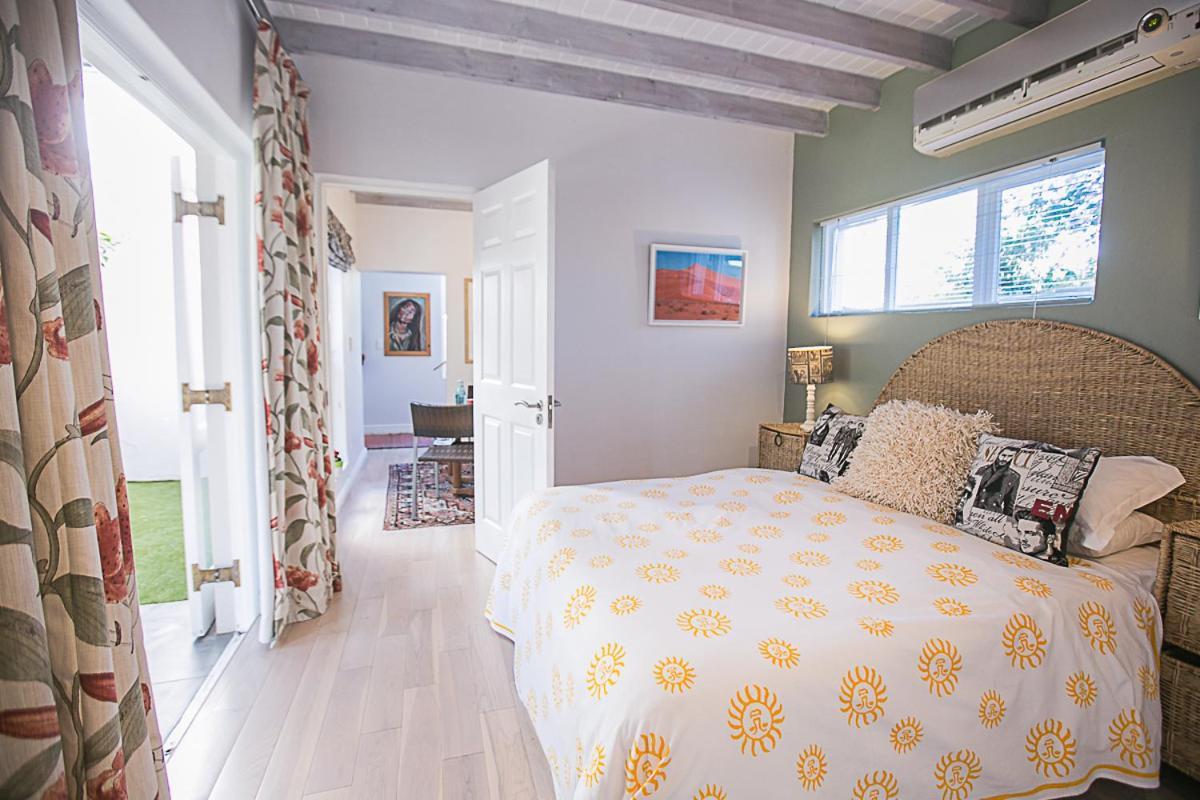 Delightful Db Story Loft With Airconditioning *