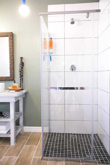 Apartment Delightful Db Story Loft With Airconditioning *