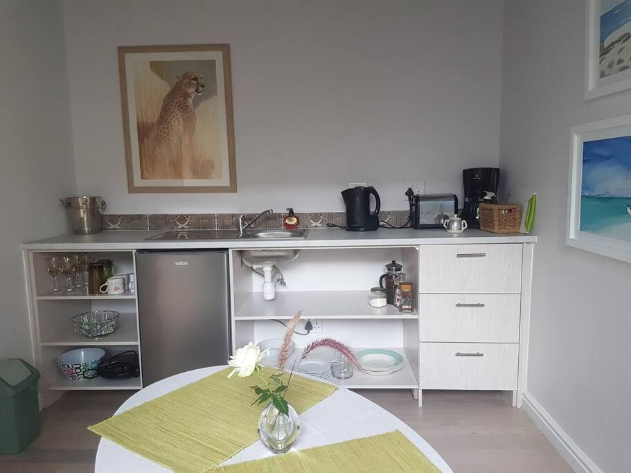 Delightful Db Story Loft With Airconditioning Apartment *