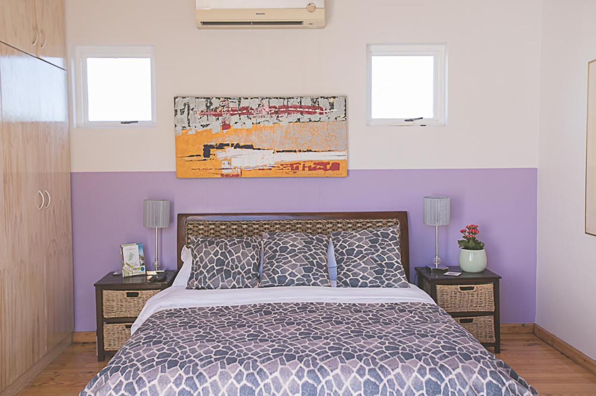 Apartment Delightful Db Story Loft With Airconditioning *