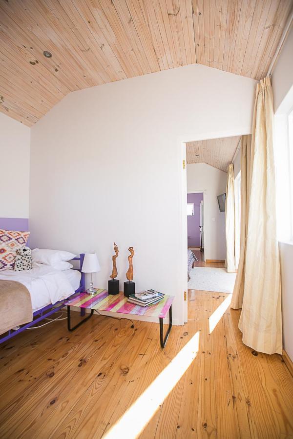 Apartment Delightful Db Story Loft With Airconditioning