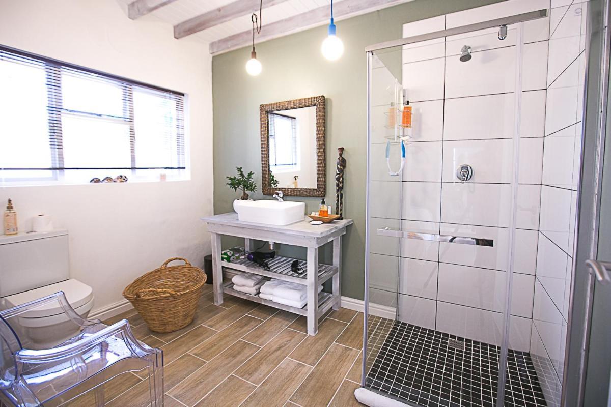 Delightful Db Story Loft With Airconditioning *