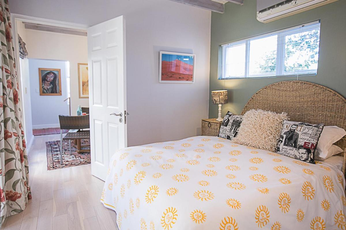Delightful Db Story Loft With Airconditioning Apartment *