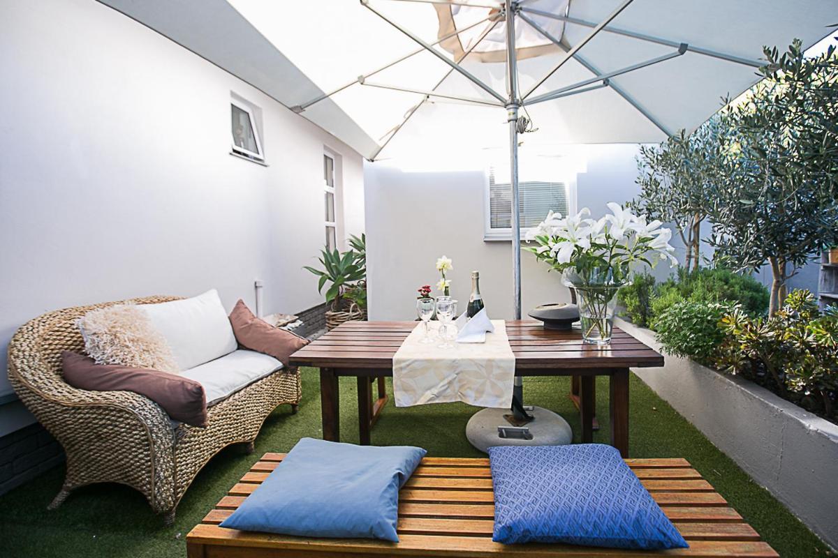 Apartment Delightful Db Story Loft With Airconditioning