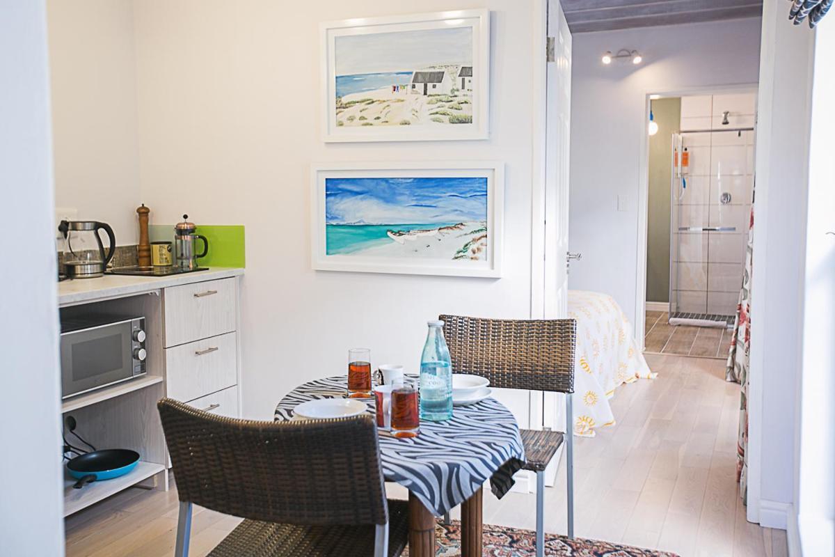 Apartment Delightful Db Story Loft With Airconditioning *