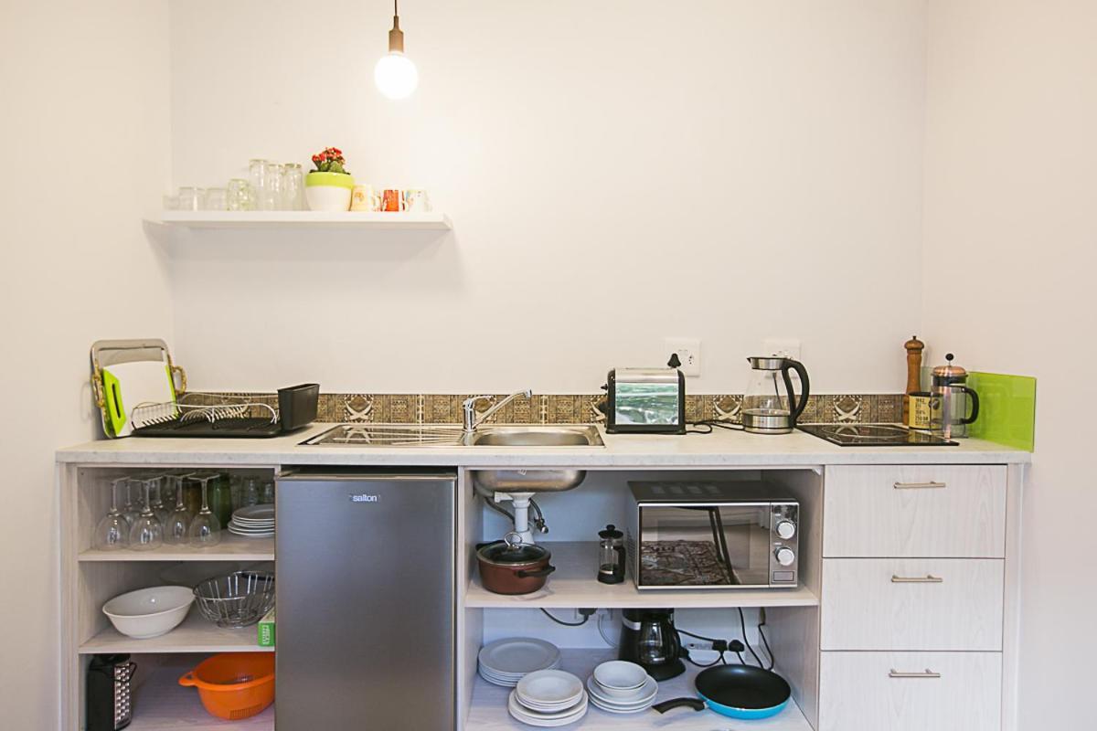 Delightful Db Story Loft With Airconditioning