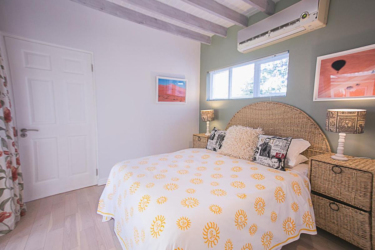 Apartment Delightful Db Story Loft With Airconditioning *