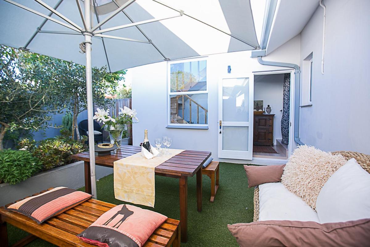 Delightful Db Story Loft With Airconditioning