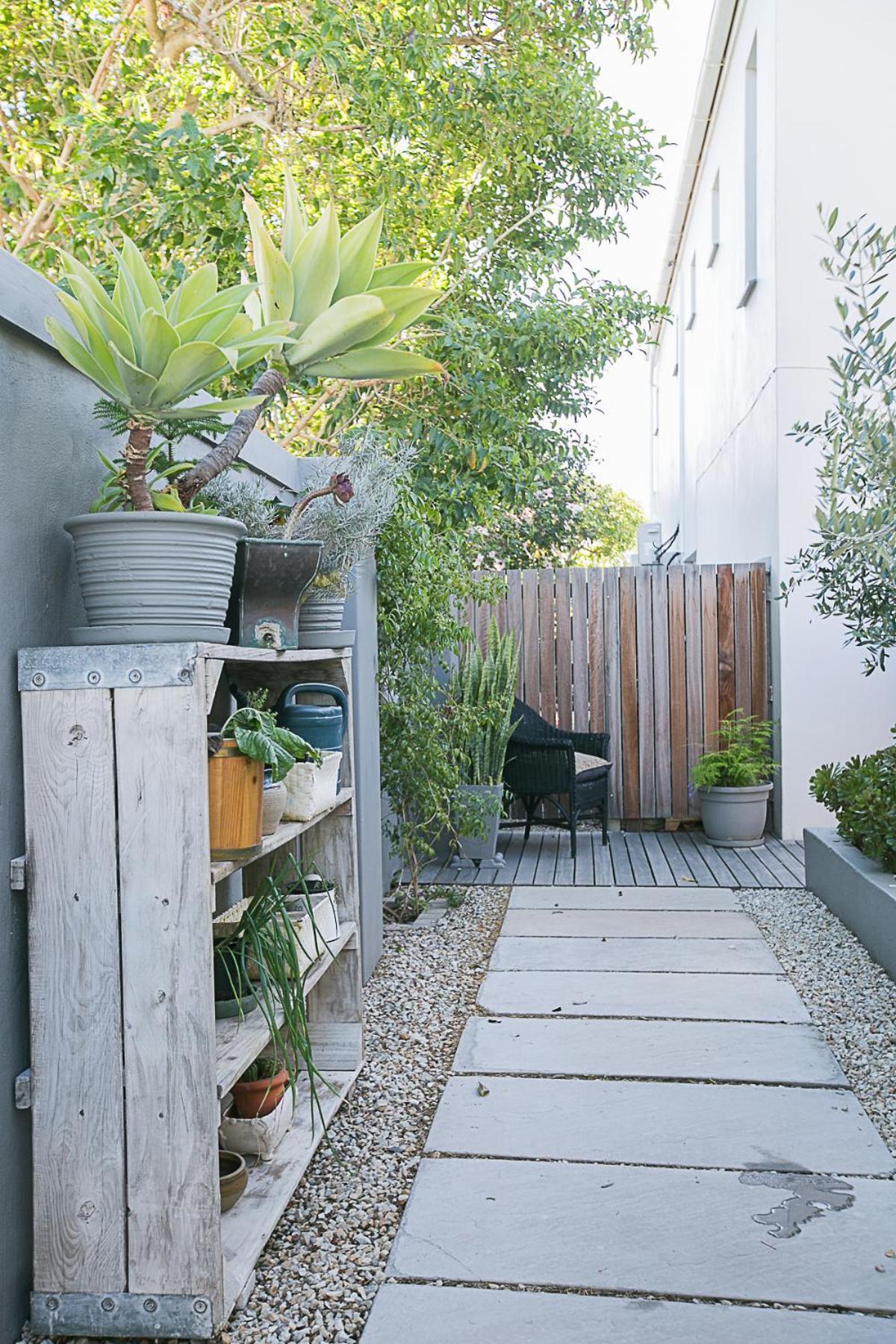 Delightful Db Story Loft With Airconditioning Apartment Hermanus