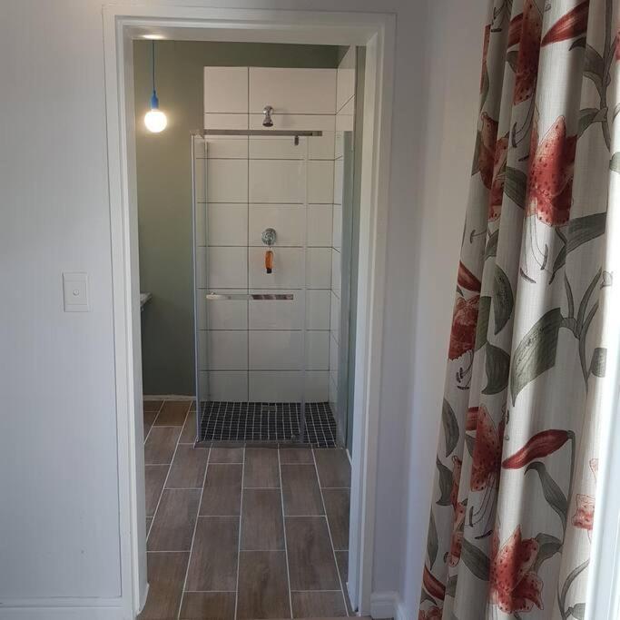 Delightful Db Story Loft With Airconditioning *